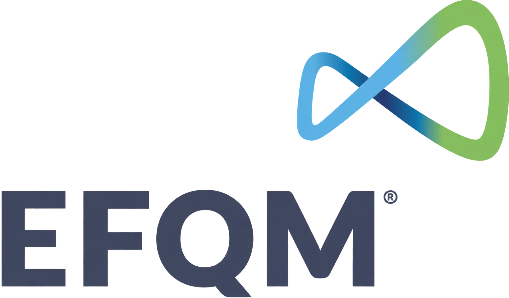 EFQM logo