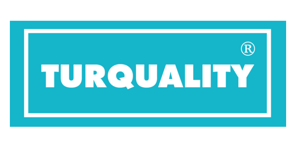 TURQUALITY logo