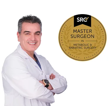 Op. Dr. Gürdal Ören